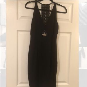 Sexy Date Night Dress Size M